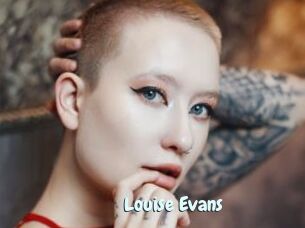 Louise_Evans