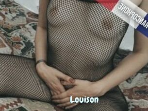 Louison