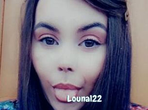 Louna122