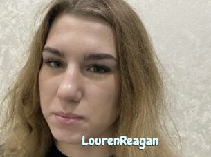 LourenReagan