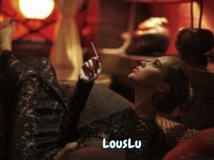 LousLu