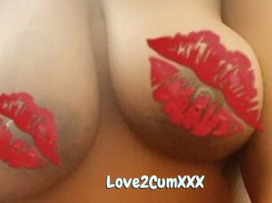 Love2CumXXX