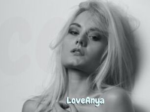LoveAnya