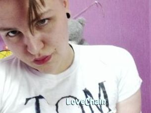 LoveChain