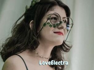 LoveElectra