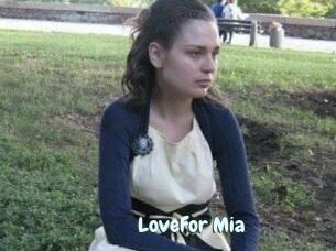 LoveFor_Mia