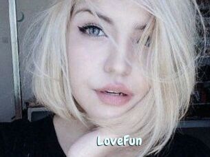 LoveFun_