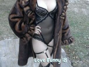 Love_Bunny_18