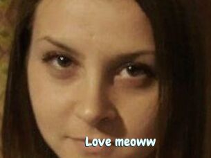 Love_meoww