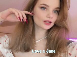 Love_x_Jane