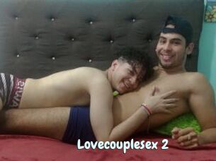 Lovecouplesex_2