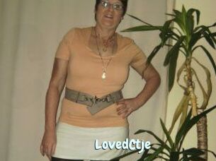 LovedCtje