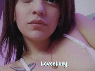 LoveeLucy