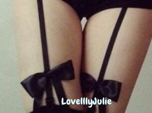LovelllyJulie