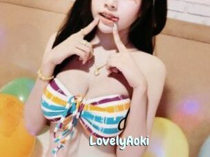 LovelyAoki