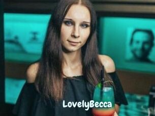 LovelyBecca_