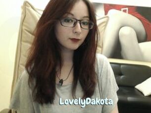 LovelyDakota