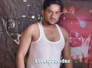 LovelyDavidex