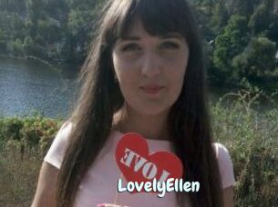 LovelyEllen