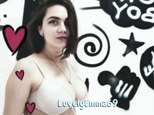 LovelyEmma69