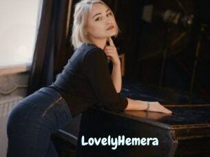 LovelyHemera