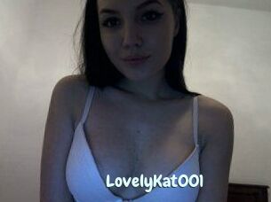LovelyKat001