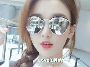 LovelyNiNi