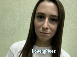 LovelyPieee