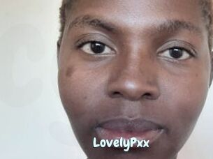 LovelyPxx