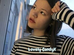 Lovely_CandyX