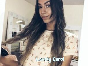 Lovely_Carol