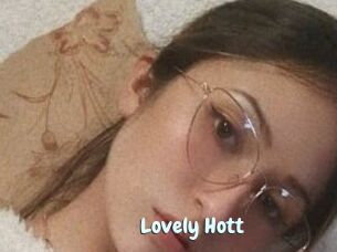 Lovely_Hott