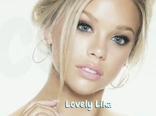 Lovely_Lika