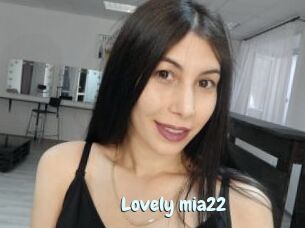 Lovely_mia22