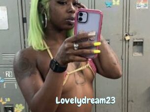 Lovelydream23