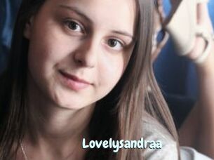 Lovelysandraa