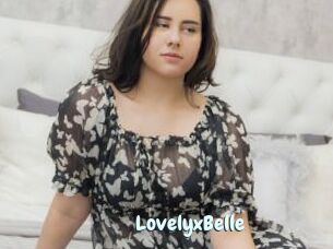 LovelyxBelle