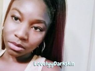 LovelyyDarkskin