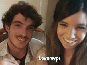 Lovemvps