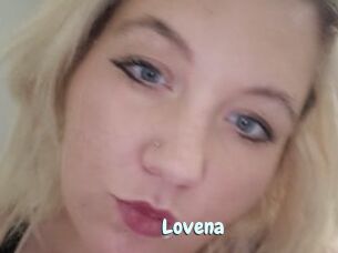 Lovena