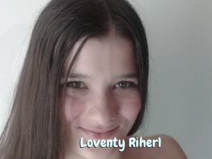 Loventy_Riher1