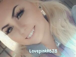 Lovepinkk628