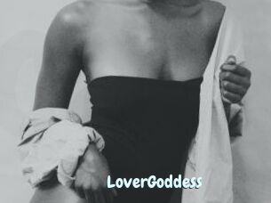 LoverGoddess