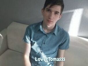 LoverTomasss