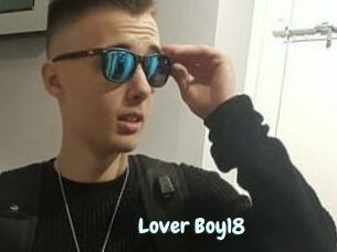 Lover_Boy18