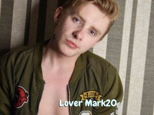 Lover_Mark20