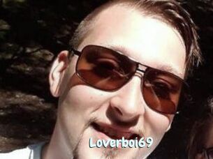 Loverboi69