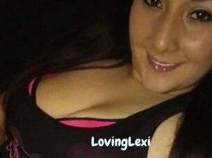 LovingLexi