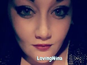 LovingNina