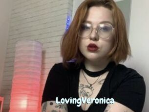 LovingVeronica